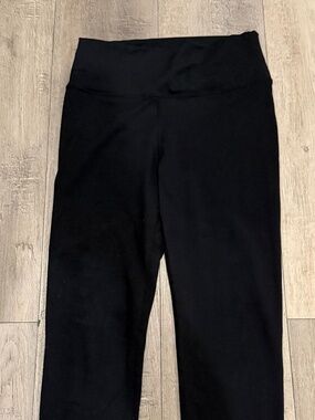 Fabletic leggings
